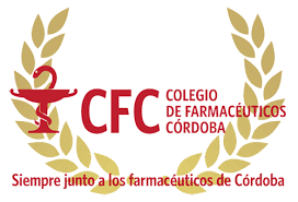Colegio de Farmaceuticos